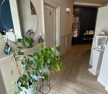 Naas Hotel | The Town House Hotel