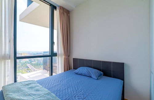 Clementi Apartment | The Trilinq: Incredible Location