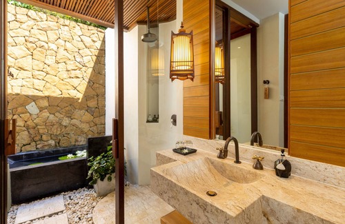 Nong Thale Resort | The Tubkaak Krabi Boutique Resort