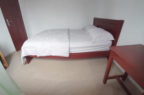 Rantepao House | The Twins Homestay