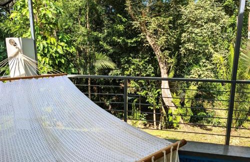 Cristo Rey Villa | The Twins Pool Villas