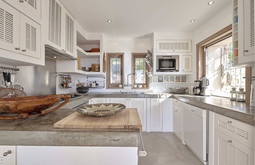 Sant Josep de sa Talaia Villa | The Ultimate 5 Star Luxury Villa with Private Pool, Ibiza Villa 1009