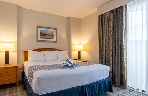 Baristo House | The Ultimate Palm Springs Experience! Full Kitchen, Outdoor Pool, Free Parking!