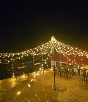 Pallivasal House | THE Unplugged Escape villa ,Munnar
