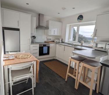 Haverfordwest House | The Upper Hymnary