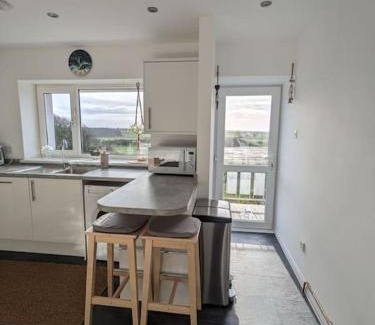 Haverfordwest House | The Upper Hymnary