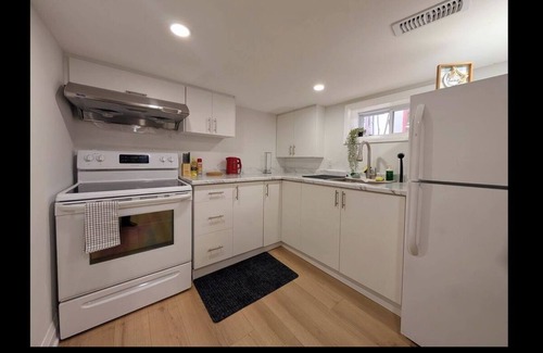 Hamilton House | The Urban Hideaway | Stylish Stay | Prime Spot