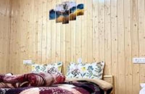 Kaza House | The Vajra Homestay By StayApart