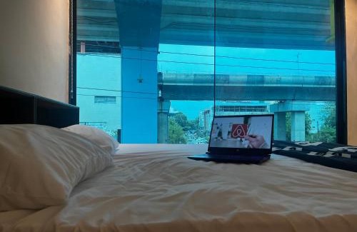 Maharana Pratap Nagar House | The Velvet Nest
