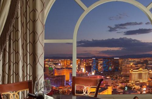 Las Vegas Resort | The Venetian® Resort Las Vegas