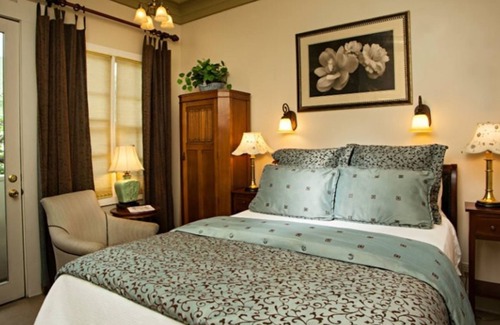 Murphys Hotel | The Victoria Inn