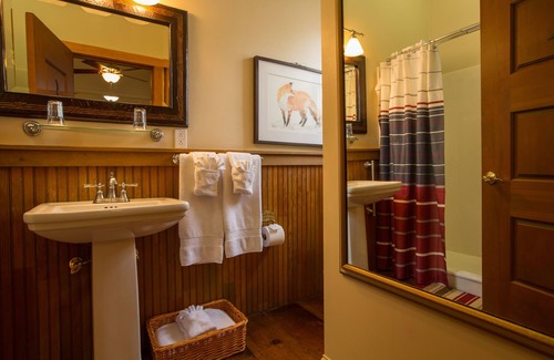 Murphys Hotel | The Victoria Inn