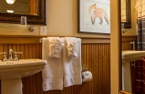 Murphys Hotel | The Victoria Inn