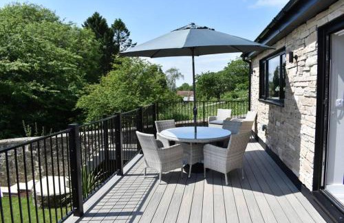 Shaftesbury House | The View
