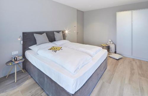 Lagundo Apartment | The View Luxury Suites