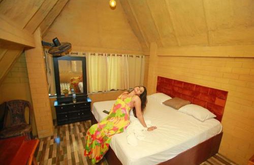 Hendala Hotel | The Villa Green Hotel