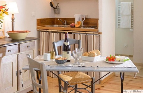 Montagny-les-Beaune Apartment | The Village APARTMENT PEPPER
