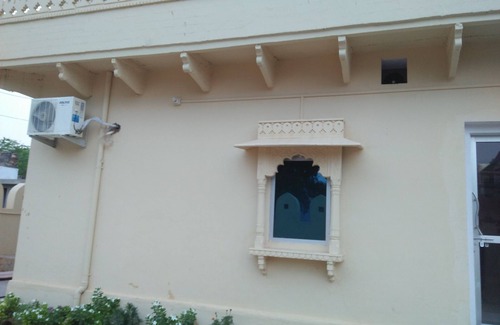 Sawai Madhopur House | The Village Heart Ranthambhore - All rooms