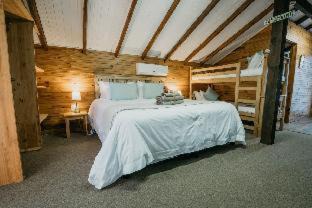 Storms River House | The Village Lodge