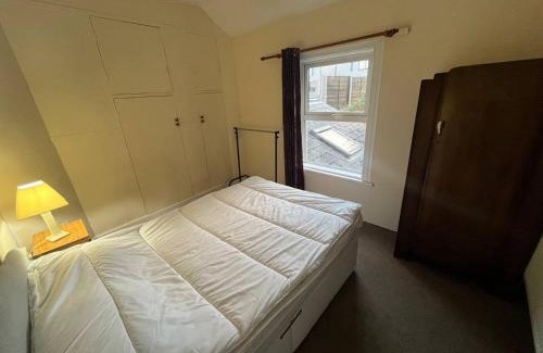 Ballysadare House | The village of ballisodare