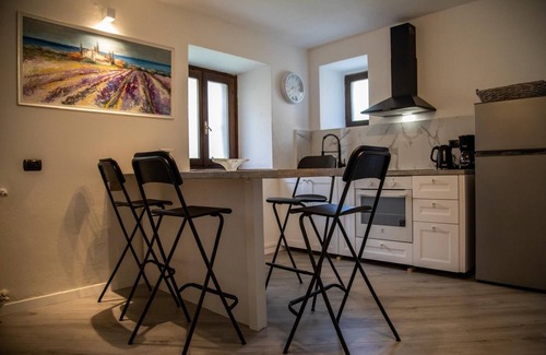 Tremezzo House | The Village on Lake Como