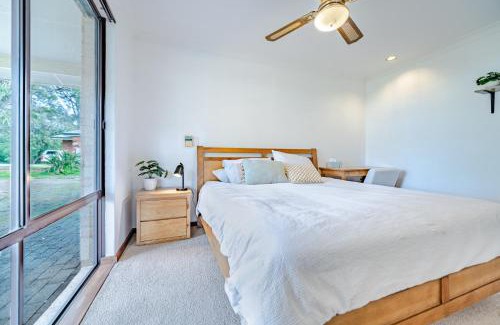 Dawesville House | The Vintage Beach House