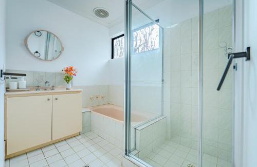 Dawesville House | The Vintage Beach House