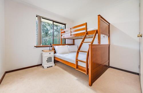 Dawesville House | The Vintage Beach House