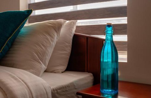 Athirapally Resort | The Vogue - Luxury Private Pool Villa , Athirappilly