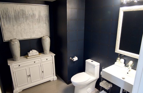 San Clemente Hotel | The Volare, an Ascend Collection Hotel