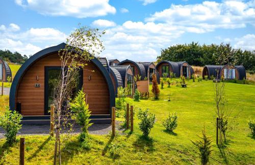 Bathgate Other | The Vu Snugs