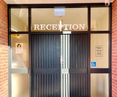 Waimate Hotel | The Waimate Lodges