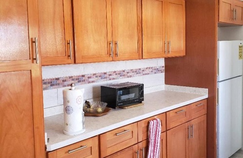 Charlestown House | The Wallace Family Cottage in Charming Charlestown