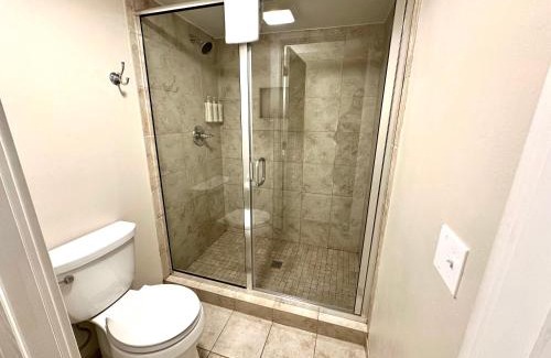 Ephraim Hotel | The Water Street Inn