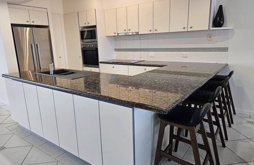 Caloundra Apartment | The Waterford Prestige Apartments