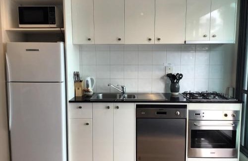 Geelong Apartment | The Waterfront Apartments Geelong