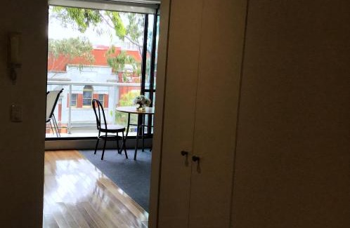 Geelong Apartment | The Waterfront Apartments Geelong
