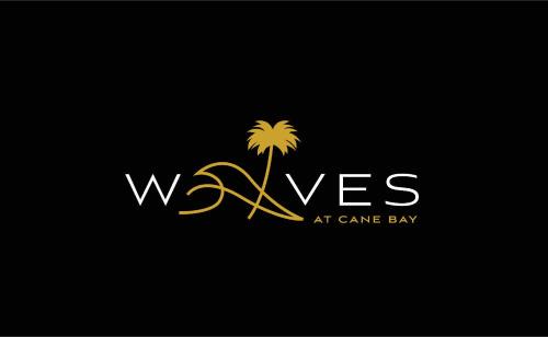 Cane Bay Hotel | The Waves at Cane Bay