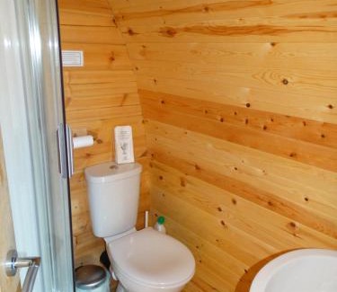 Mallaig Other | The Wee Lodge