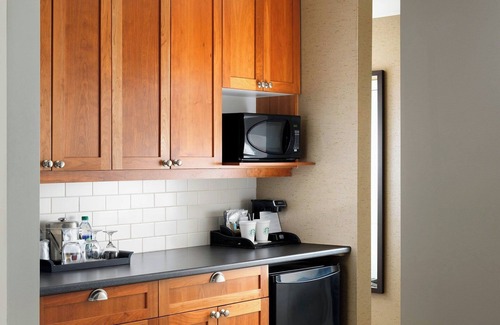 Bear Mountain Resort Hotel | The Westin Bear Mountain Golf Resort & Spa, Victoria