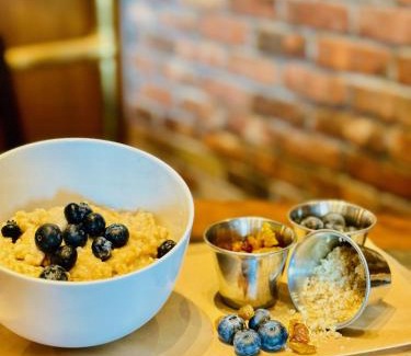 Birmingham Hotel | The Westin Birmingham