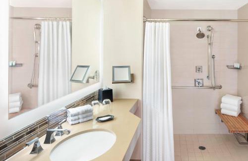 Tucson Resort | The Westin La Paloma Resort & Spa