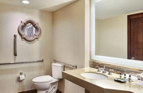Tucson Resort | The Westin La Paloma Resort & Spa