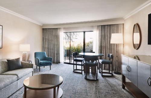 Tucson Resort | The Westin La Paloma Resort & Spa
