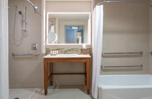Lake Mary Hotel | The Westin Lake Mary, Orlando North