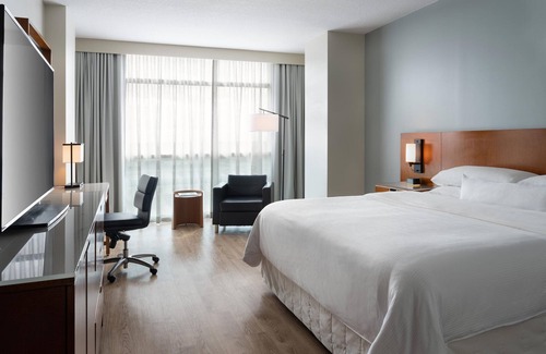 Lake Mary Hotel | The Westin Lake Mary, Orlando North