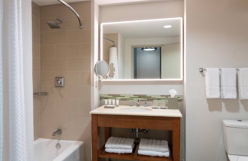Lake Mary Hotel | The Westin Lake Mary, Orlando North