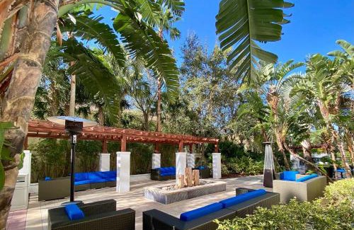 Lake Mary Hotel | The Westin Lake Mary, Orlando North