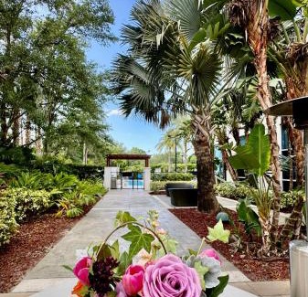 Lake Mary Hotel | The Westin Lake Mary, Orlando North