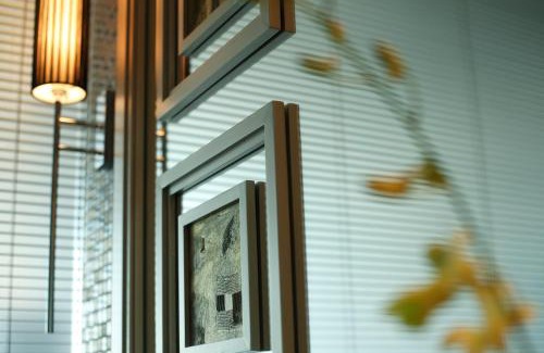Ichibancho Hotel | The Westin Sendai